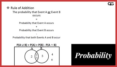 pr.probability 